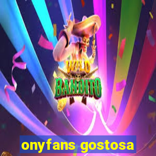 onyfans gostosa